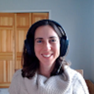 Meet your Posher, Lindsay